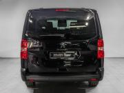 Peugeot Traveller I Химки  - изображение 36
