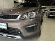 Kia Rio IV Москва  - изображение 28