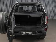 Lada (ВАЗ) Niva I Рестайлинг (Travel) Ставрополь  - изображение 44