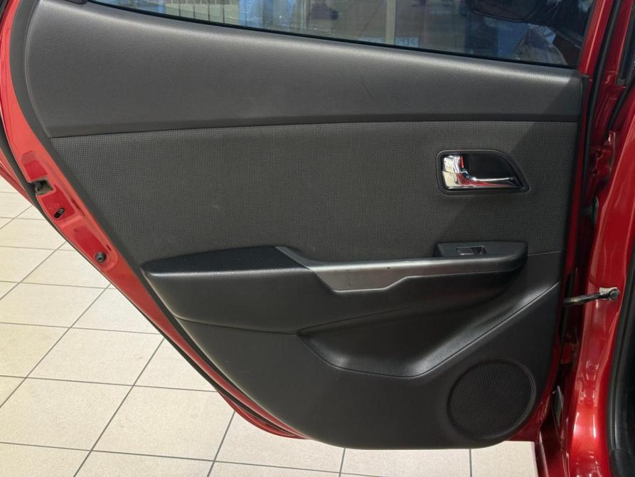 Kia Rio III Волгоград  - изображение 15