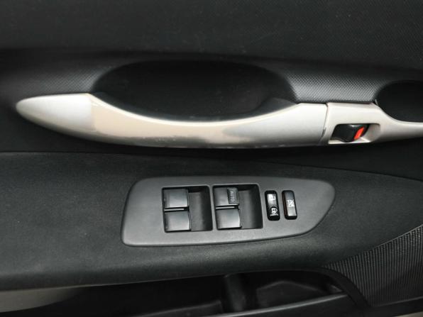 Toyota Auris I с пробегом 2007 года, цена 675 000 рублей, 426991 км, хэтчбек, Автокод Объявления