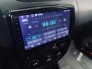 Renault Duster I Миасс  - изображение 37