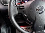 Nissan Qashqai I Рестайлинг Чита  - изображение 30