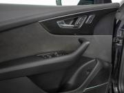 Audi Q8 I (4M) Москва  - изображение 38