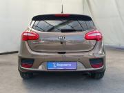 Kia Ceed II Рестайлинг Липецк  - изображение 26