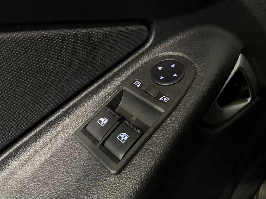 Lada (ВАЗ) Granta I Рестайлинг Великий Новгород  - изображение 17