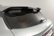 Geely Coolray I Волгоград  - изображение 41