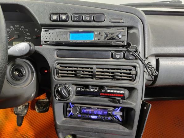 Lada (ВАЗ) 2114 с пробегом 2007 года, цена 98 000 рублей, 353800 км, хэтчбек, Автокод Объявления