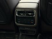 Geely Monjaro I Рестайлинг 2 (China Market) Казань  - изображение 54