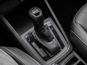 Skoda Kamiq I (China Market) Краснодар  - изображение 42