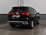 Haval M6 II Кемерово  - изображение 30