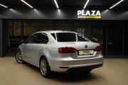 Volkswagen Jetta VI Уфа  - изображение 23