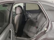 Lada (ВАЗ) Granta I Рестайлинг Москва  - изображение 32