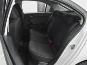 Skoda Rapid I Ставрополь  - изображение 30