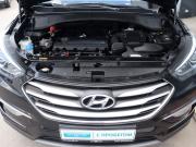 Hyundai Santa Fe III Рестайлинг Нижний Новгород  - изображение 33
