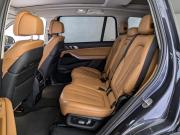 BMW X7 I (G07) Москва  - изображение 47