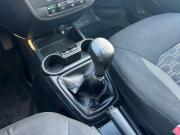 Lada (ВАЗ) Granta I Рестайлинг Стерлитамак  - изображение 41