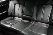 Kia K5 III Крым  - изображение 60