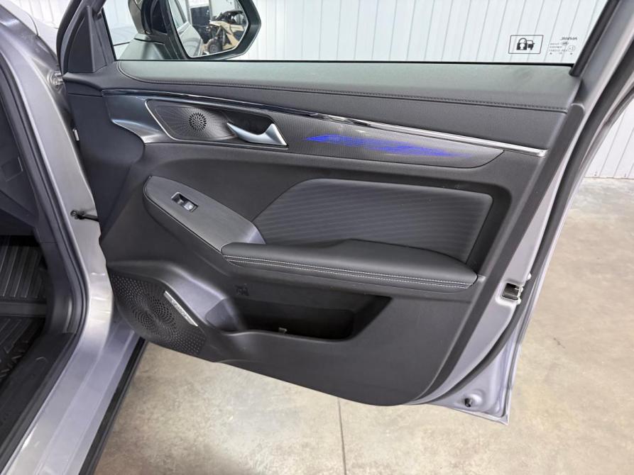 Haval Jolion I Рестайлинг Краснодар  - изображение 19