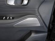 Geely Galaxy Starship 7 Москва  - изображение 47