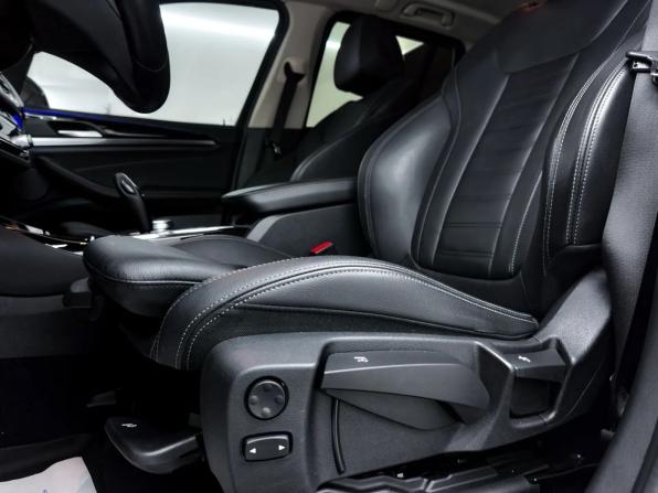BMW X3 III (G01) с пробегом 2019 года, цена 4 750 000 рублей, 65420 км, внедорожник, Автокод Объявления