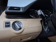 Volkswagen Passat CC I Рестайлинг Москва  - изображение 40