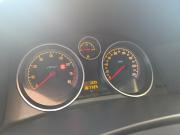 Opel Astra H Рестайлинг Арзамас  - изображение 29