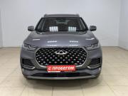 Chery Tiggo 8 Pro Max I Альметьевск  - изображение 26
