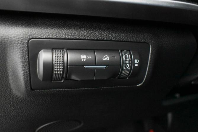 Chery Tiggo 4 I Рестайлинг с пробегом 2023 года, цена 1 470 000 рублей, 26110 км, внедорожник, Автокод Объявления