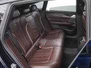 BMW 6 серии IV (G32) Москва  - изображение 32