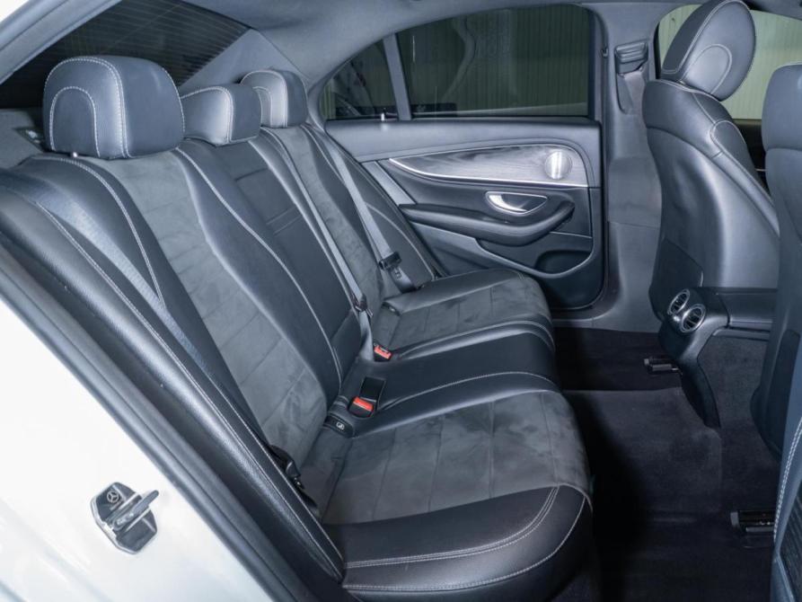 Mercedes-Benz E-Класс V (W213 S213 C238) Рязань  - изображение 7