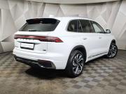 Geely Monjaro I Москва  - изображение 28