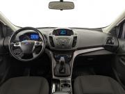 Ford Kuga II Москва  - изображение 40