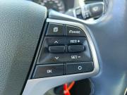 Hyundai Solaris II Тюмень  - изображение 39