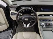 Hyundai Palisade I Екатеринбург  - изображение 79