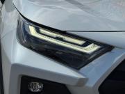 Toyota RAV4 V (XA50) Набережные Челны  - изображение 35