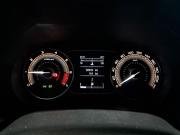 Lada (ВАЗ) Vesta I Рестайлинг (NG) Казань  - изображение 40