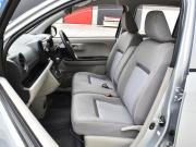 Daihatsu Boon III Рестайлинг Краснодар  - изображение 27