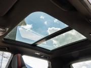 Geely Coolray I Рестайлинг Краснодар  - изображение 35
