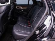 Mercedes-Benz GLC I (X253) Москва  - изображение 28