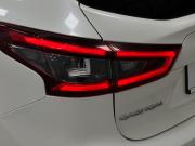Nissan Qashqai II Рестайлинг Казань  - изображение 27