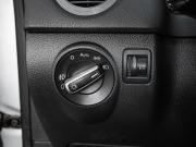 Volkswagen Tiguan I Рестайлинг Ставрополь  - изображение 39