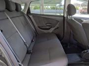 Nissan Almera III (G15) Екатеринбург  - изображение 22