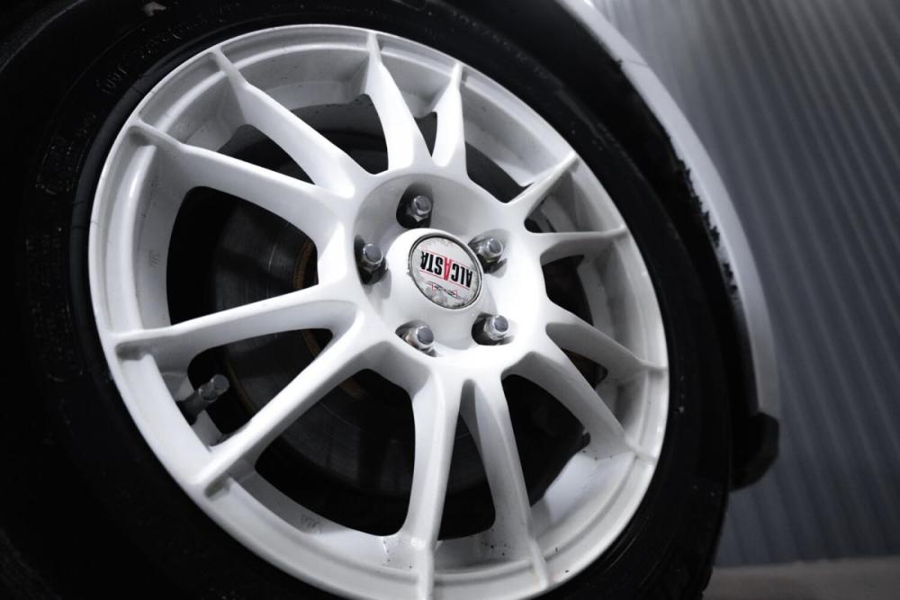 Kia Ceed II Тюмень  - изображение 12