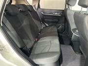 Dongfeng AX7 I Москва  - изображение 29