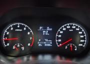 Hyundai Solaris II Рестайлинг Вологда  - изображение 28