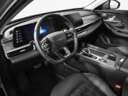Chery Arrizo 8 Санкт-Петербург  - изображение 32