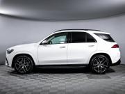 Mercedes-Benz GLE II (V167) Москва  - изображение 34
