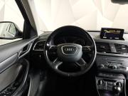 Audi Q3 I (8U) Рестайлинг Москва  - изображение 40
