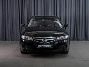 Honda Accord VII Рестайлинг Волгоград  - изображение 22
